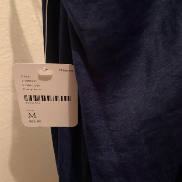 Free People HBD Bodysuit - Picture 6 of 7